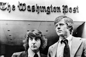 1972-scandalo-watergate-uffici-washington