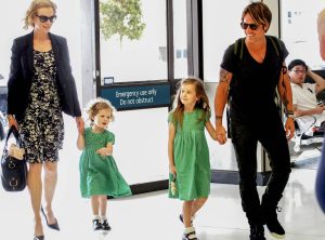 nicole-kidman-vita-successi-curiosita