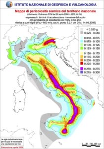 mappa-rischio-sismico