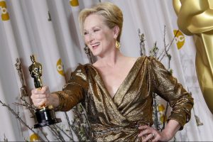 meryl-streep-vita-carriera-successi-curiosita