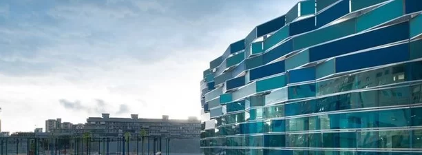 ospedlae-del-mare-napoli