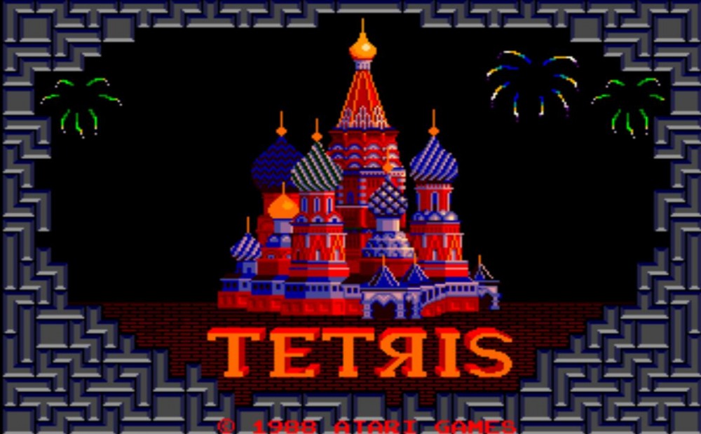 1984-tetris-nascita-curiosita-download
