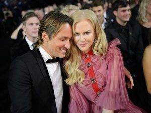 nicole-kidman-vita-successi-curiosita