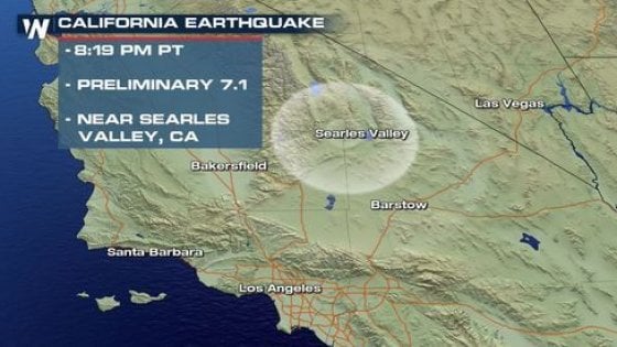 terremoto-california