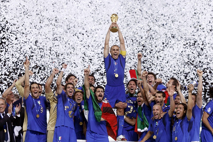 9-luglio-2006-italia-mondiali