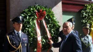 Pietro Grasso