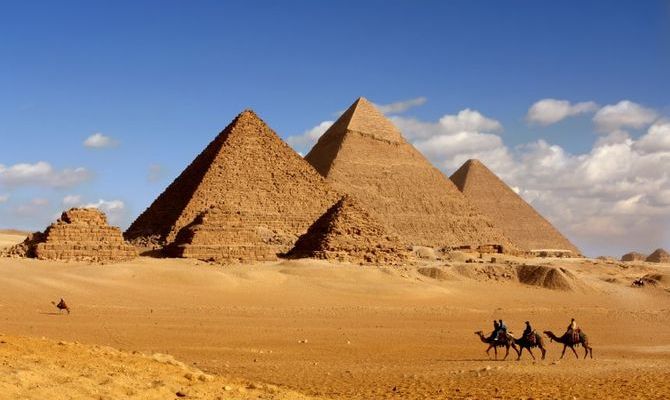 egitto-piramidi-riaperte