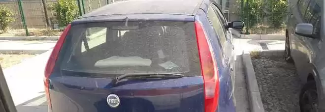 Parcheggi-ospedale-Mare-Napoli