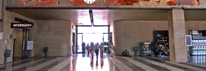 Crollo-stazione-Firenze