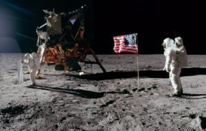 20-luglio-1969-sbarco-sulla-luna