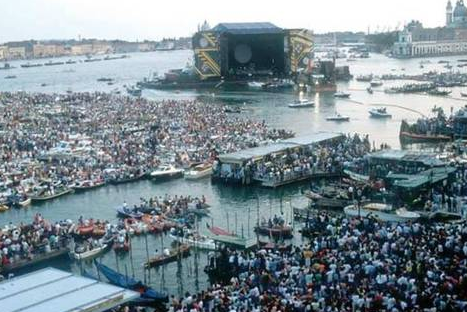 15-luglio-1989-pink-floyd-venezia-concerto