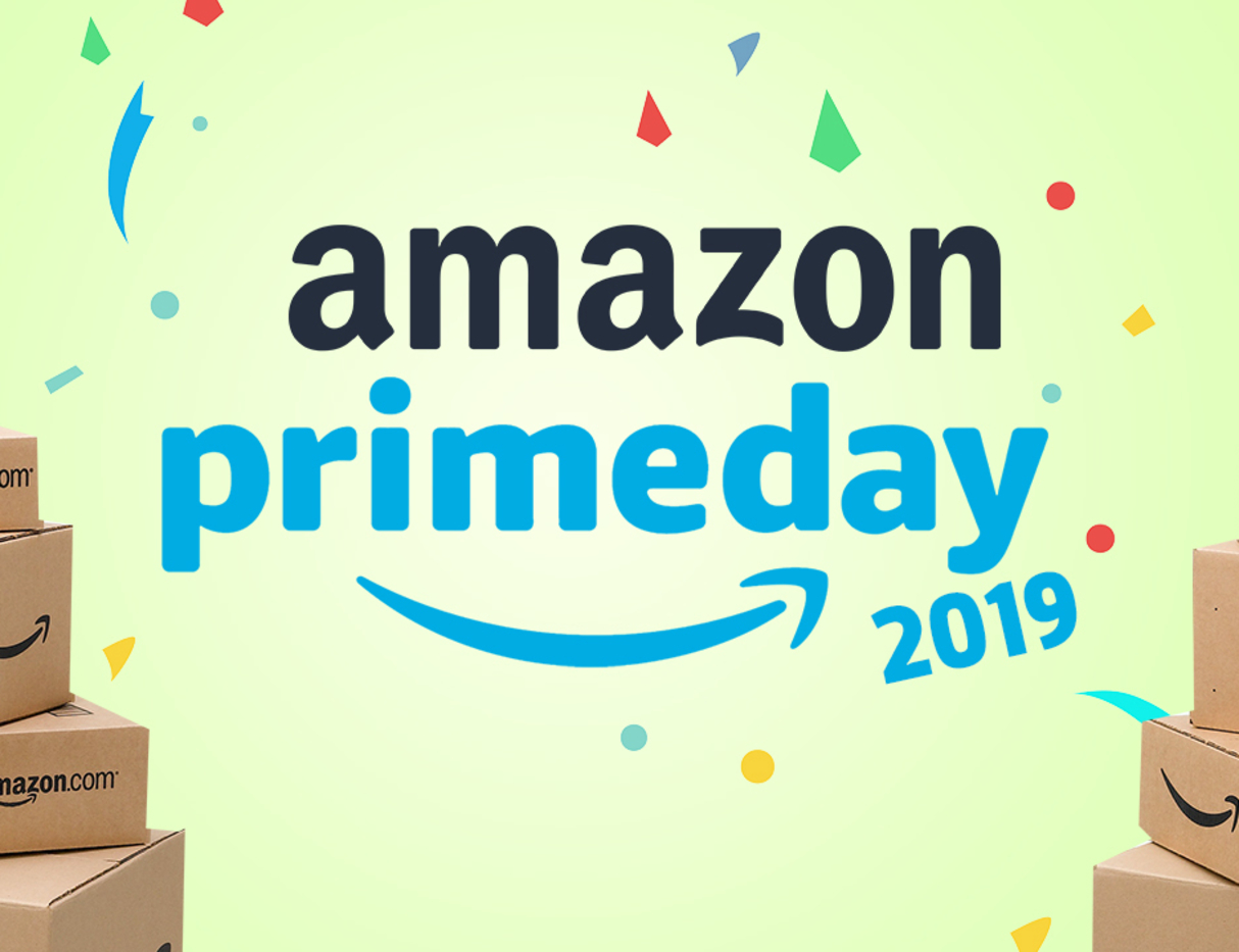 amazon-prime-day-2019