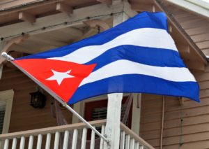 26-luglio-1953-inizio-rivoluzione-cubana