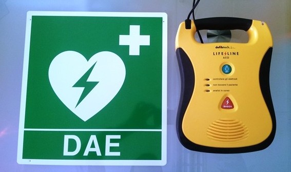 defibrillatori-scuole-universita