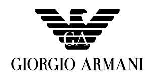 Giorgio Armani Vita Carriera Eta Figli Malattia Patrimonio Logo Moda
