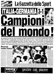11-luglio-1982-italia-vince-mondiali-calcio