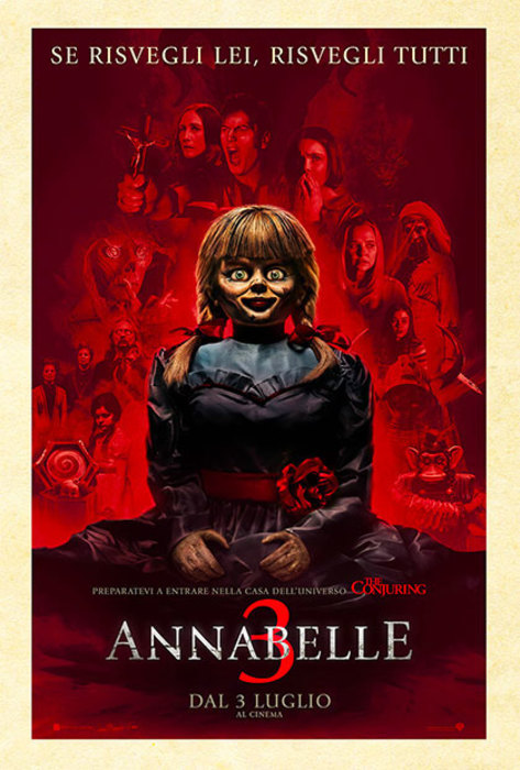 annabelle-bambola-horror-terzo-episodio