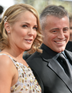 matt-leblanc-e-andrea-anders