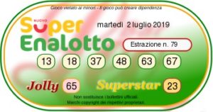 superenalotto_estrazione_oggi_martedi_2_luglio_2019_02201543.jpg.pagespeed.ce.WfQBL1yzSG