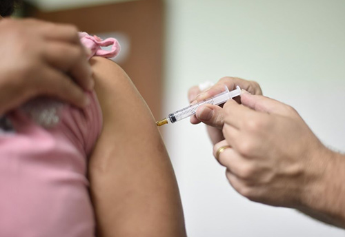 vaccini-scadenza-10-luglio-2019