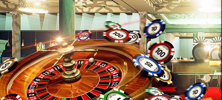 1920x350_roulette_online_betnero_casino