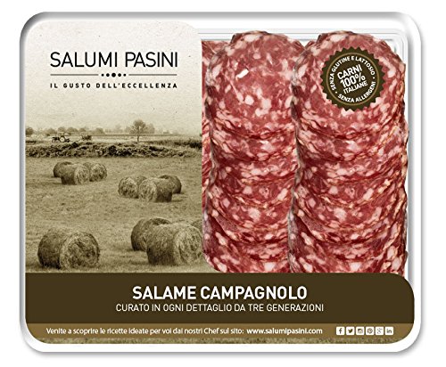 salmonella-carrefour-salame-campagnolo-slaumi-pasini