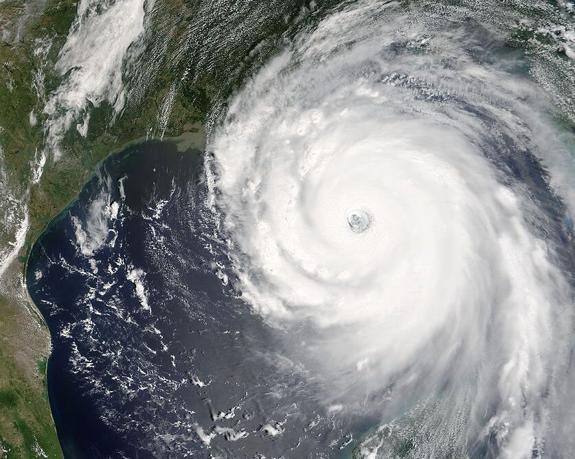 29-agosto-2005-uragano-katrina