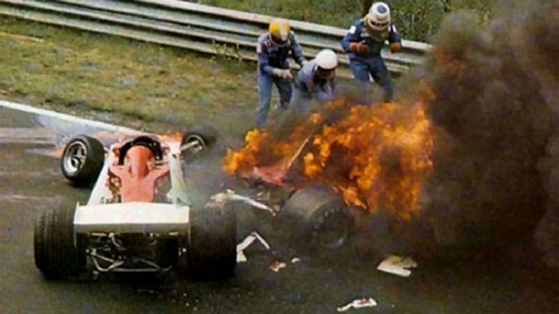 1-agosto-1976-incidente-niki-lauda