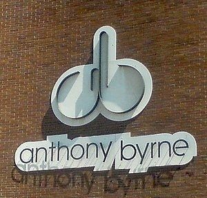 anthony-byrne