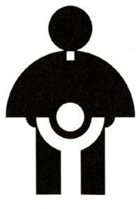 chiesa-cattolica-logo