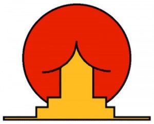 logo-istituto-brasiliano