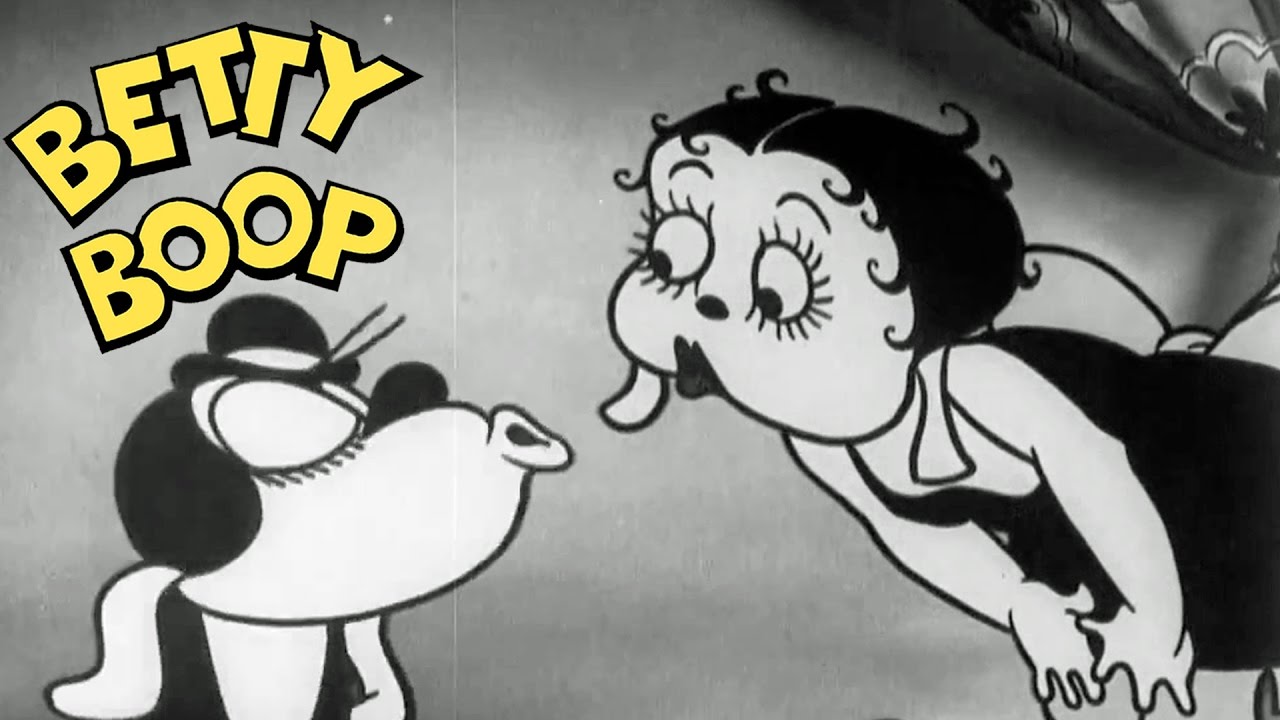 9-agosto-1930-betty-boop-apparizione
