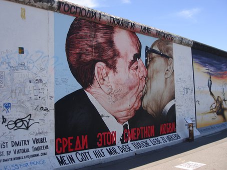 13-agosto-1963-muro-berlino