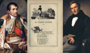 15-agosto-1769-napoleone-bonaparte