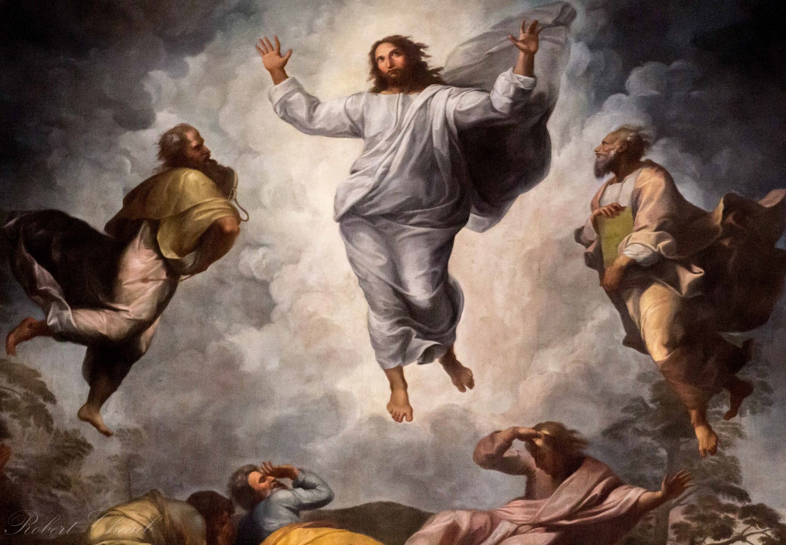 trasfigurazione-signore-santo-6-agosto
