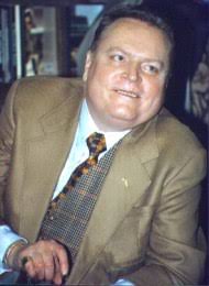 Larry Flynt