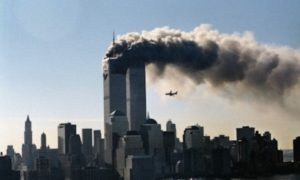 Accadde-oggi-11-settembre-2001-attentati