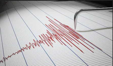 terremoto-oggi-italia-scosse-20-marzo-2020