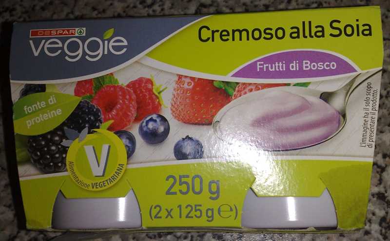 Allergeni-yogurt-despar