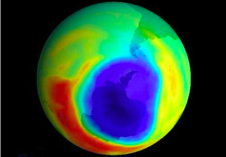 buco-ozono-ridotto-piccolo-30-anni