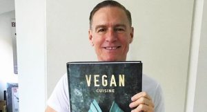 Bryan Adams