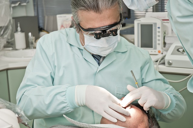 ortodonsia-fai-da-te-esperti