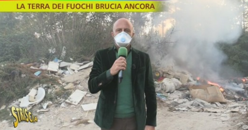 Luca-Abete-terra-fuochi-napoli-caserta