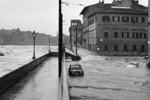 alluvione-di-firenze