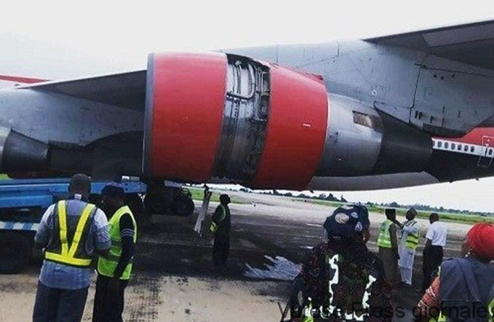 incidente-aereo-nigeria