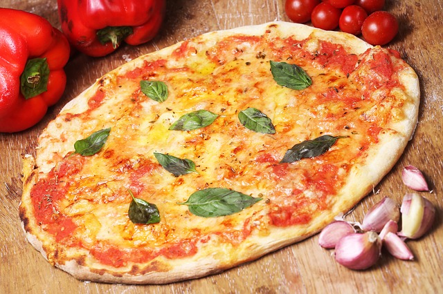 ig-nobel-medicina-pizza-italiana