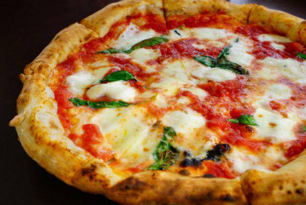 classifica-migliori-pizzerie-italia-2020