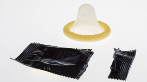 Preservativi-rischio-rottura-MAPA