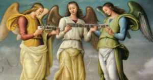 santi-arcangeli