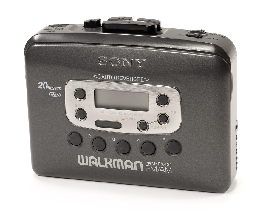 walkman-sony-2020